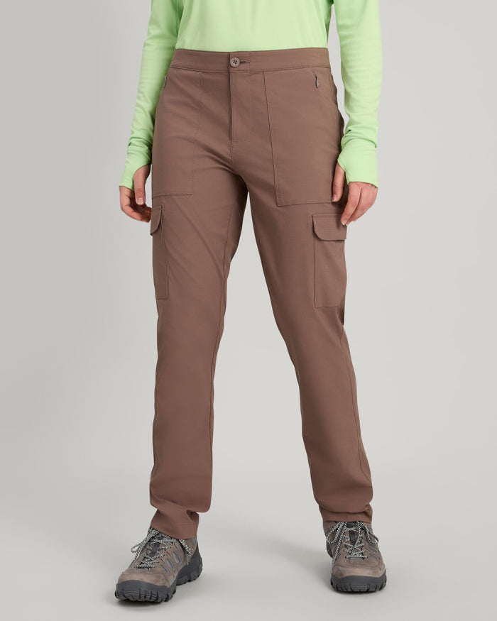 a0715_816_miro_womens_pant_v2_a_1743634983000