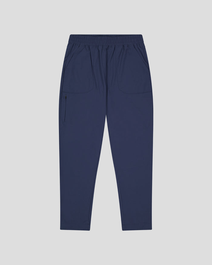 b0498_oji_miro_womens_tapered_pants_blue_f_1600x2000_2a2e340_1756934444000