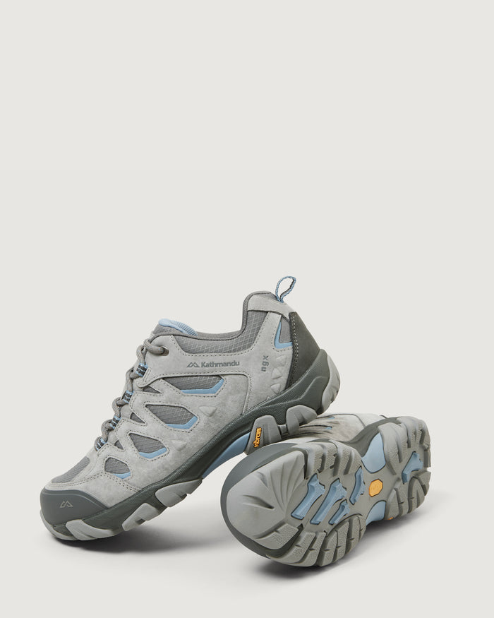 a1508_nzo_mornington_low_shoes_women_d_1743731233000