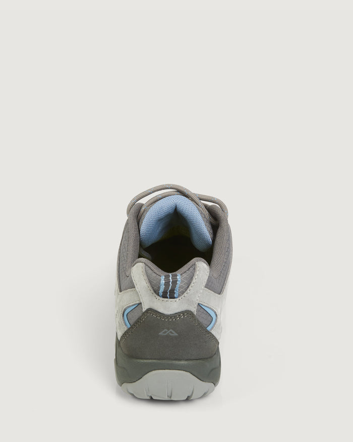 a1508_nzo_mornington_low_shoes_women_9_1743731230000