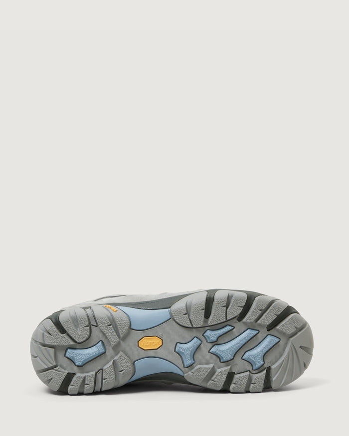 a1508_nzo_mornington_low_shoes_women_e_1743731234000