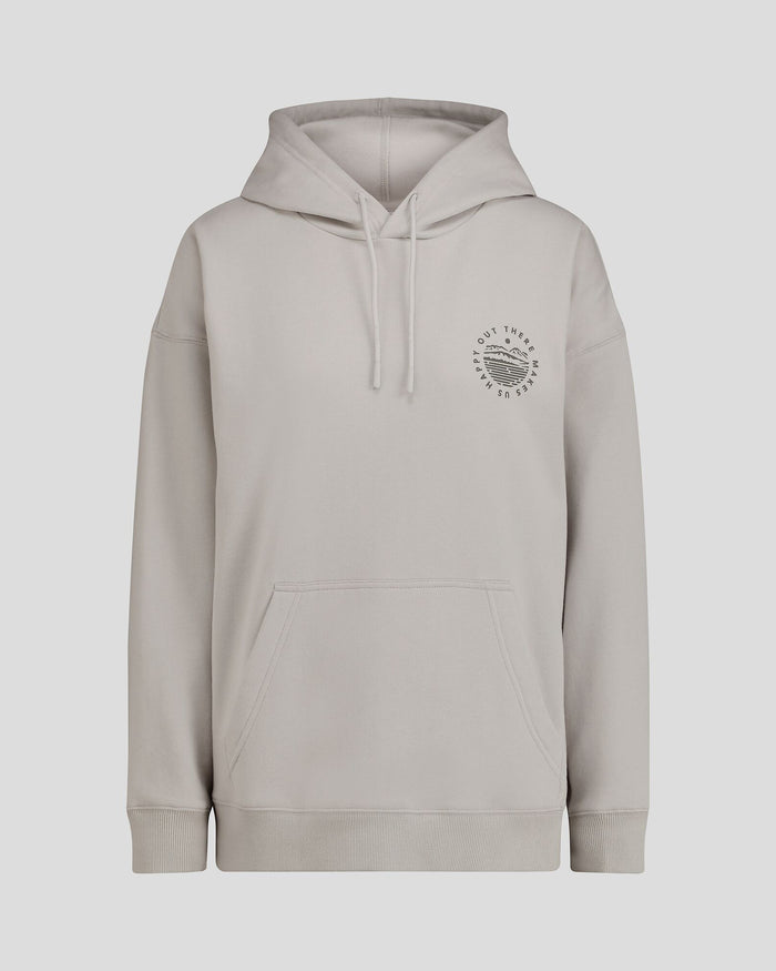 b1128_oi8_ot_logo_womens_slouchy_lt_bb_hoodie_grey_e_1743635631000