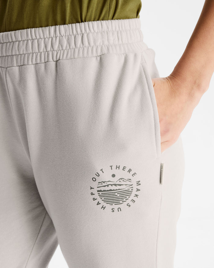 b1130_oi8_ot_logo_womens_slouchy_lt_bb_joggers_grey_e_1765238251000