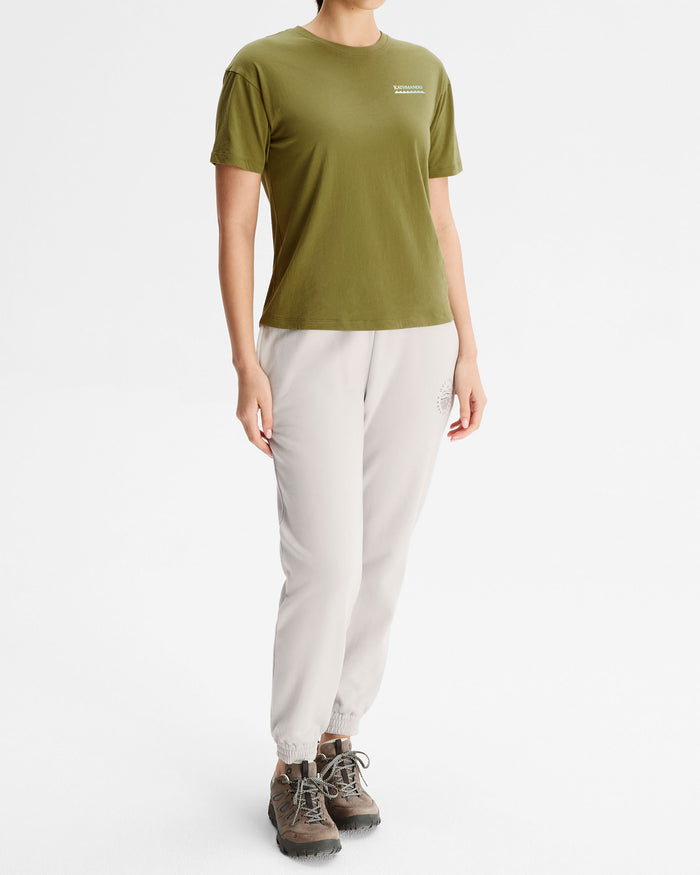 b1130_oi8_ot_logo_womens_slouchy_lt_bb_joggers_grey_m_b_1765238251000