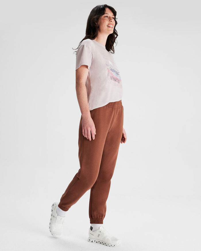 b1130_oi4_ot_logo_womens_slouchy_lt_bb_jogge_b_1743632124000