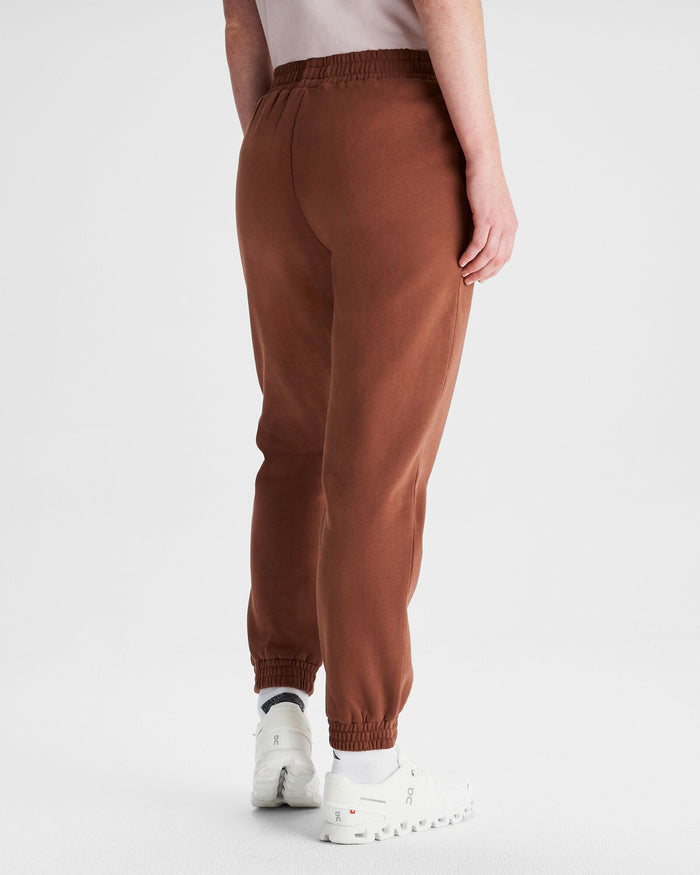 b1130_oi4_ot_logo_womens_slouchy_lt_bb_jogge_c_1743632124000
