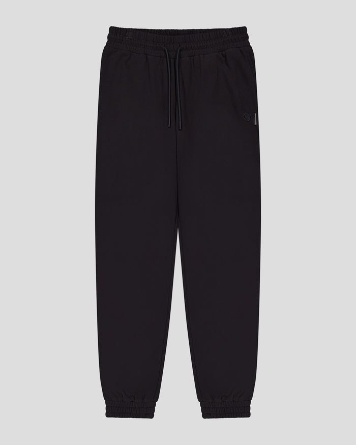 b1387_o4w_womens_peak_badge_slouchy_brushed_joggers_e_1743628503000