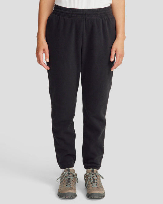 b0906_902_ridge_100_primaloft_womens_joggers_a_1743629086000