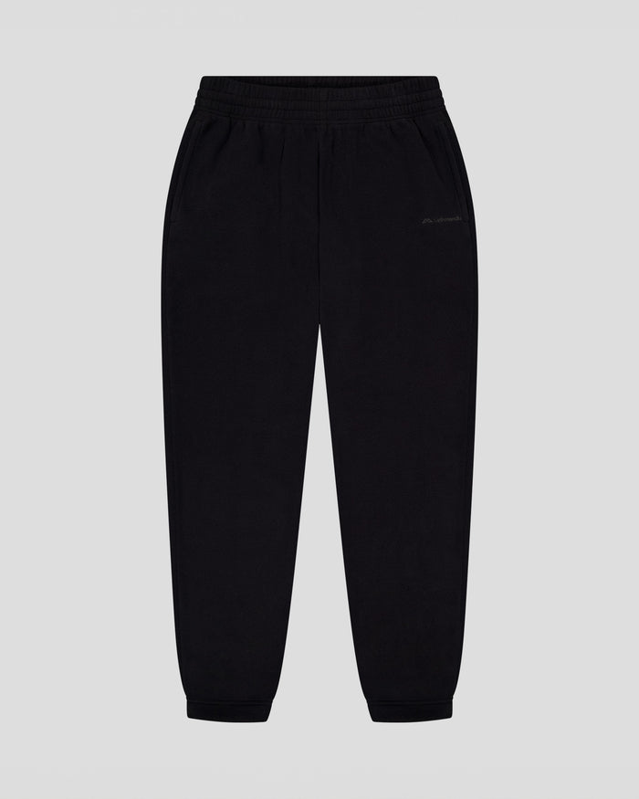 b0906_902_ridge_100_primaloft_womens_joggers_e_1743628489000