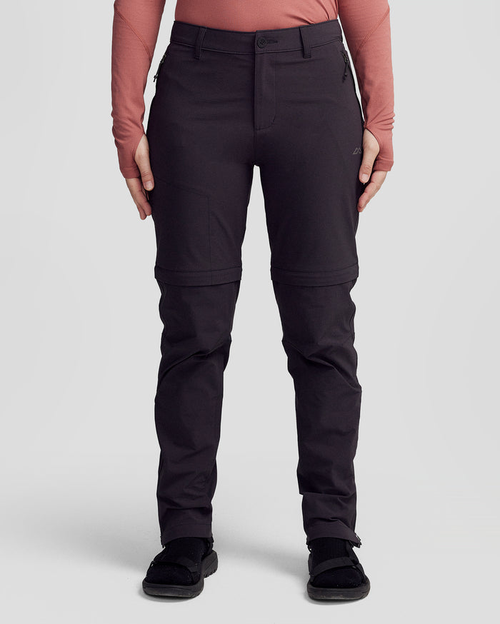 b1577_o4w_womens_ridge_convertible_pants_black_a_1366x1706_8be6a24_1756934202000