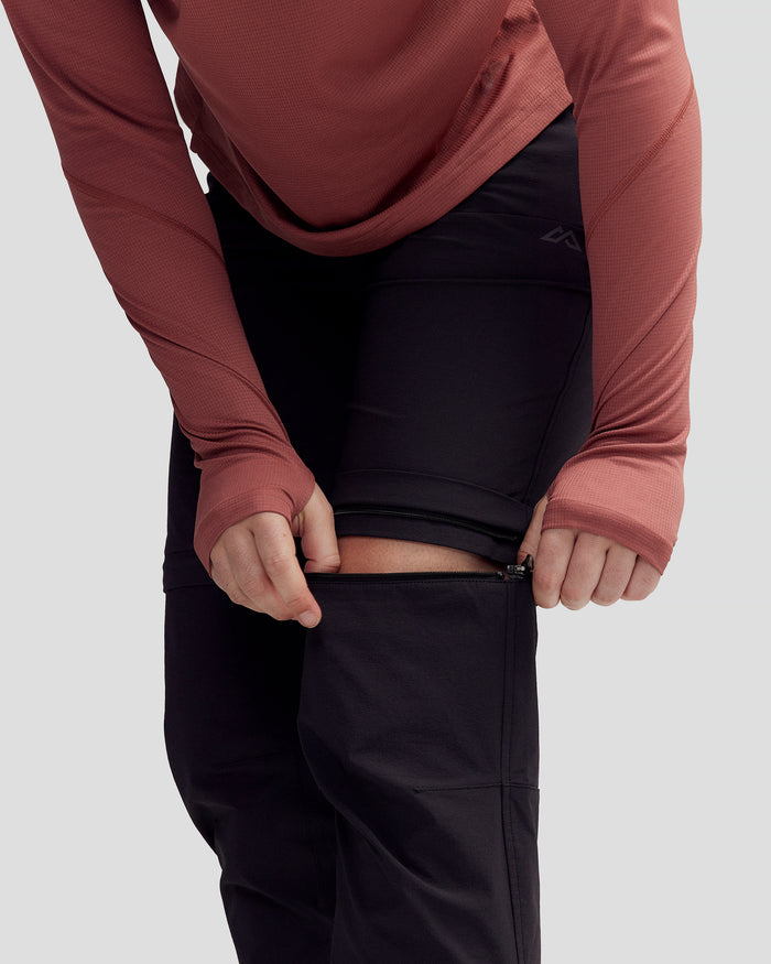 b1577_o4w_womens_ridge_convertible_pants_black_g_1600x2000_2a2e340_1756934206000