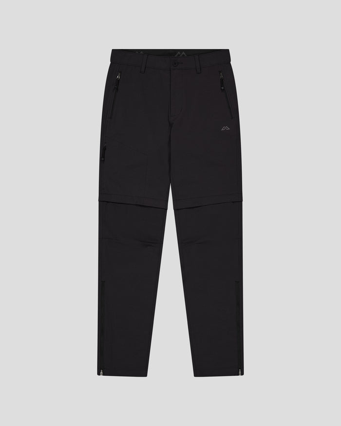 b1577_o4w_womens_ridge_convertible_pants_black_f_1600x2000_2a2e340_1756934205000