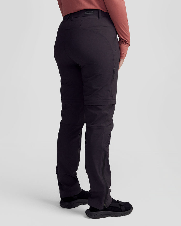 b1577_o4w_womens_ridge_convertible_pants_black_e_1377x1722_daa7c69_1756934204000