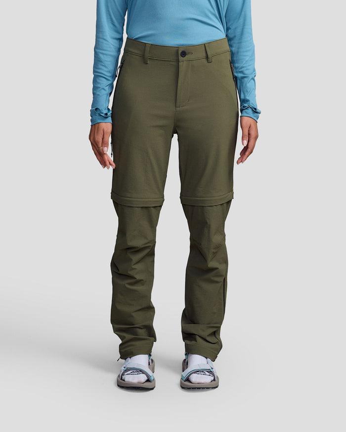 b1577_ojy_womens_ridge_convertible_pants_green_m_a_1765238237000