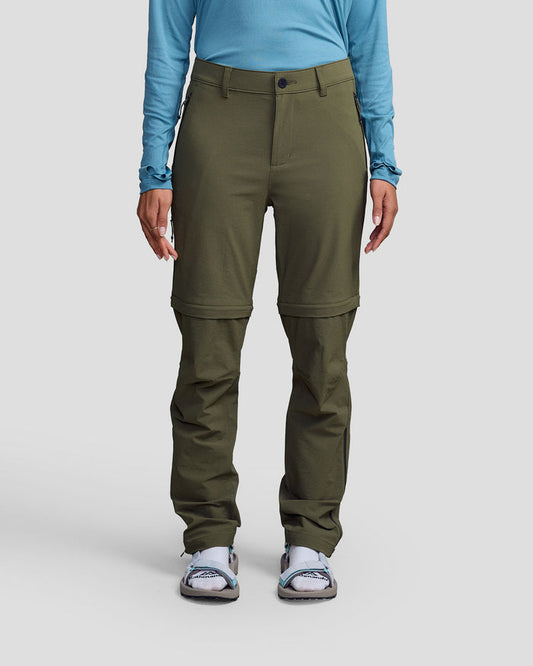b1577_ojy_womens_ridge_convertible_pants_green_m_a_1765238237000