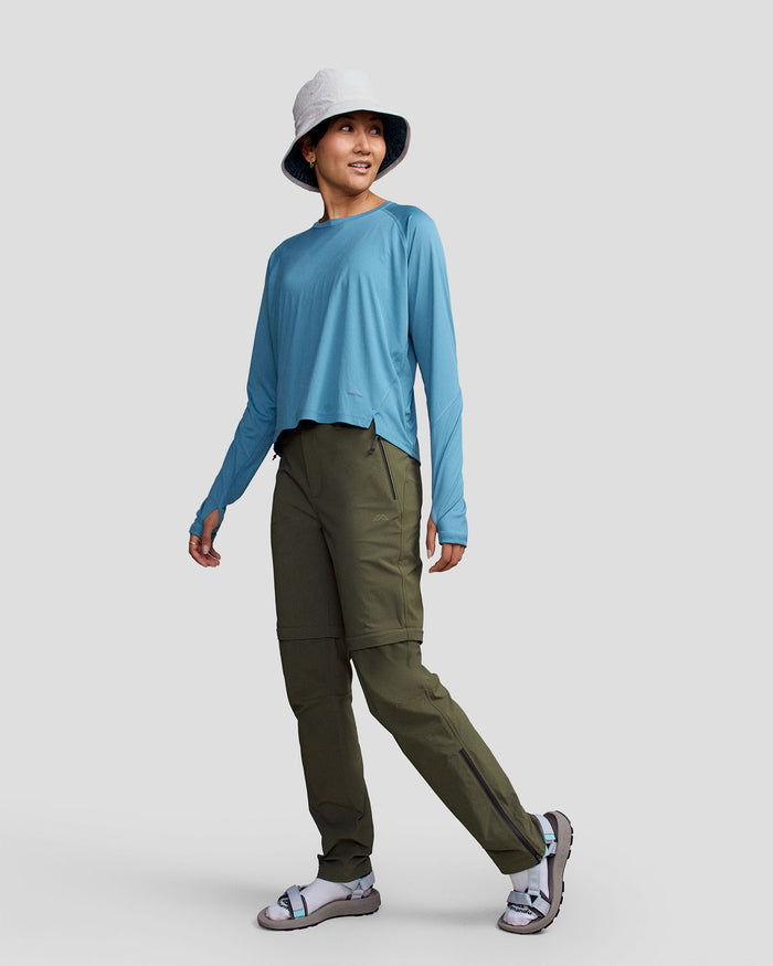 b1577_ojy_womens_ridge_convertible_pants_green_m_b_1765238237000