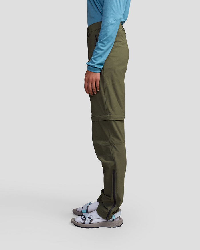 b1577_ojy_womens_ridge_convertible_pants_green_m_c_1765238238000