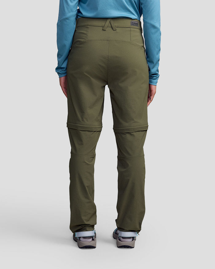b1577_ojy_womens_ridge_convertible_pants_green_m_d_1765238238000