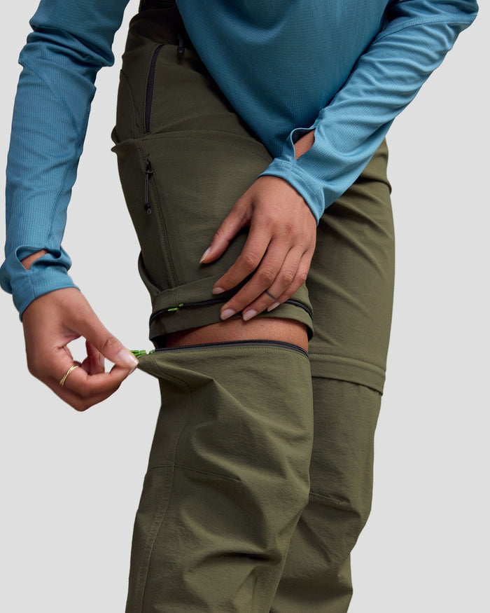 b1577_ojy_womens_ridge_convertible_pants_green_m_f_1765238239000