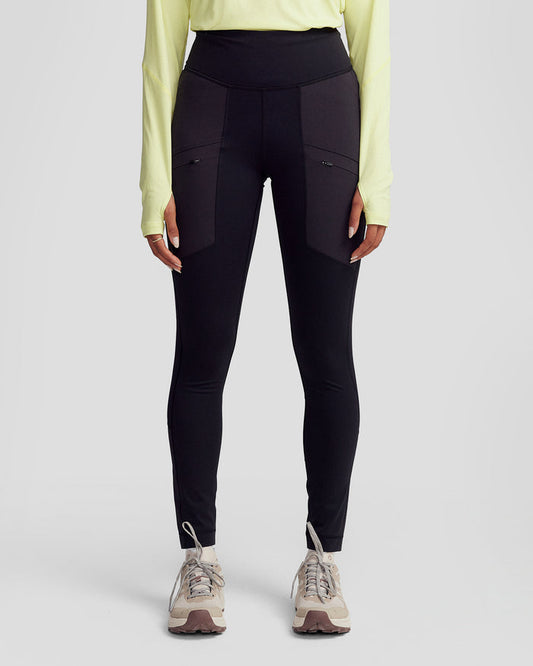 b1525_o4w_womens_ridge_hybrid_leggings_black_a_1368x1710_fc4281a_1756934281000