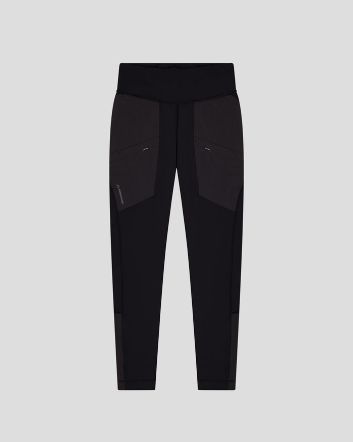 b1525_o4w_womens_ridge_hybrid_leggings_black_f_1600x2000_2a2e340_1756934283000