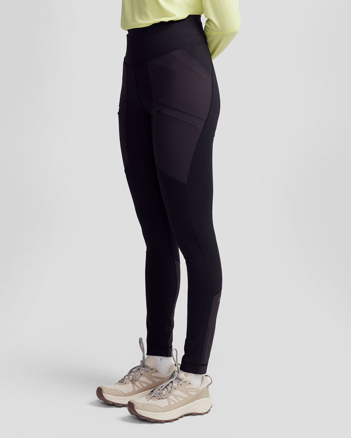 b1525_o4w_womens_ridge_hybrid_leggings_black_c_1407x1759_57ca3d0_1756934282000