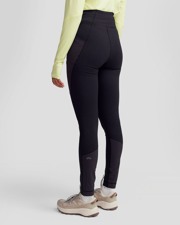 b1525_o4w_womens_ridge_hybrid_leggings_black_d_1418x1772_ca04a43_1756934282000