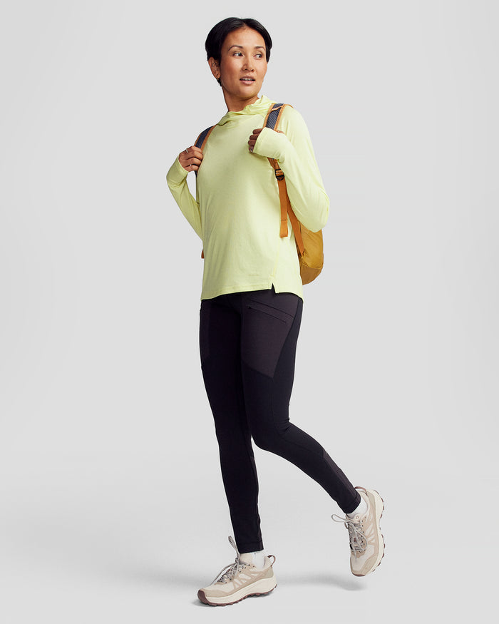 b1525_o4w_womens_ridge_hybrid_leggings_black_m_b_1359x1699_e7e8f8a_1756934284000
