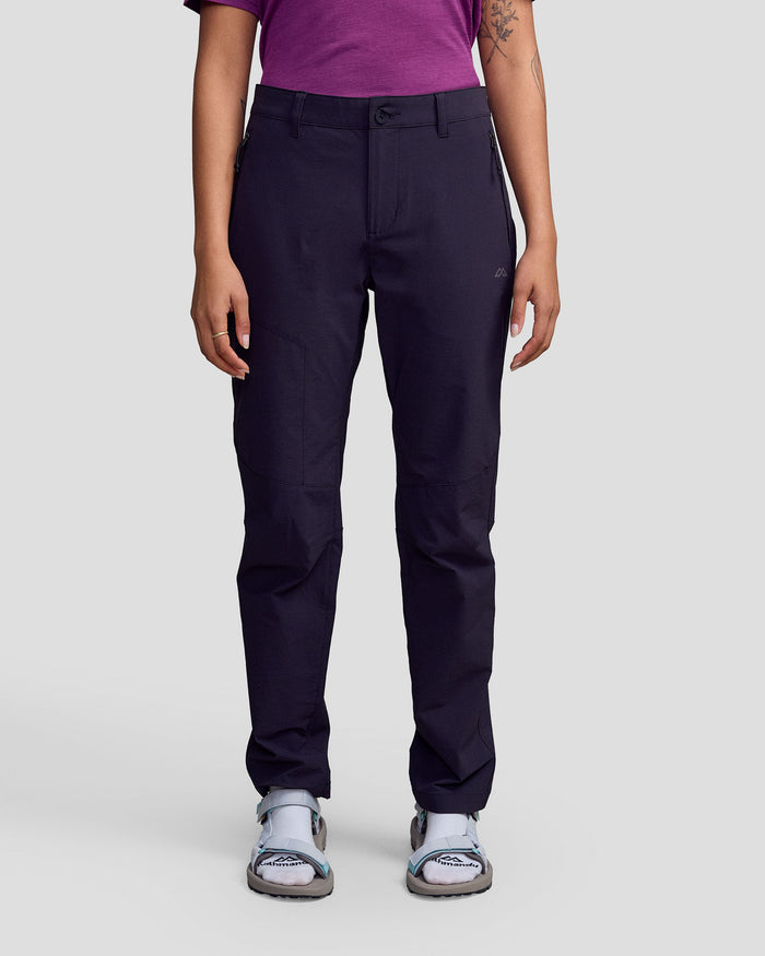 b1579_o4w_womens_ridge_pants_black_m_a_1765238222000