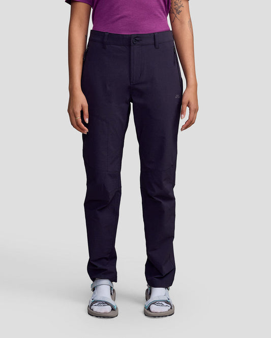 b1579_o4w_womens_ridge_pants_black_m_a_1765238222000