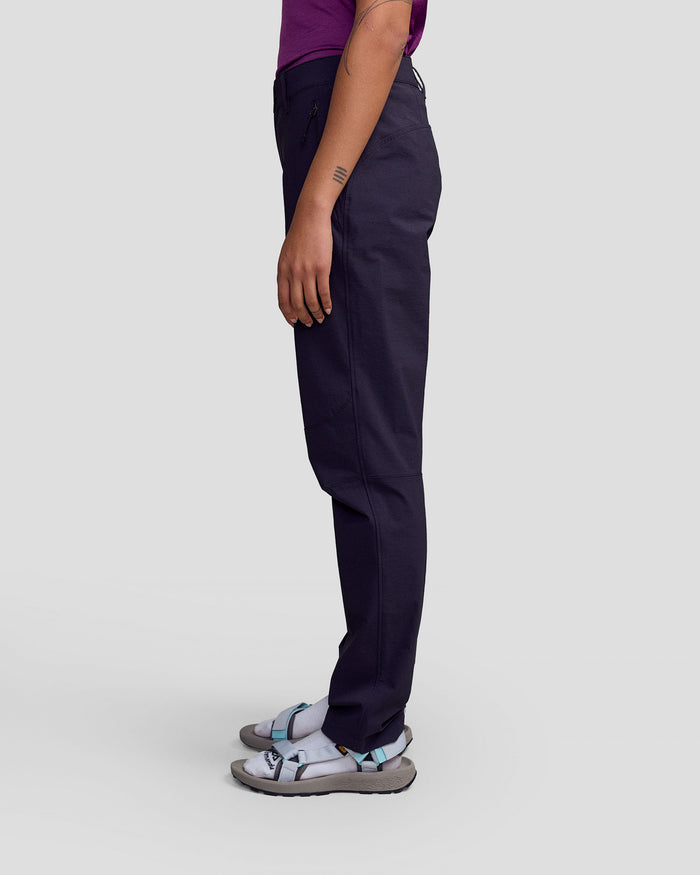 b1579_o4w_womens_ridge_pants_black_m_b_1765238223000
