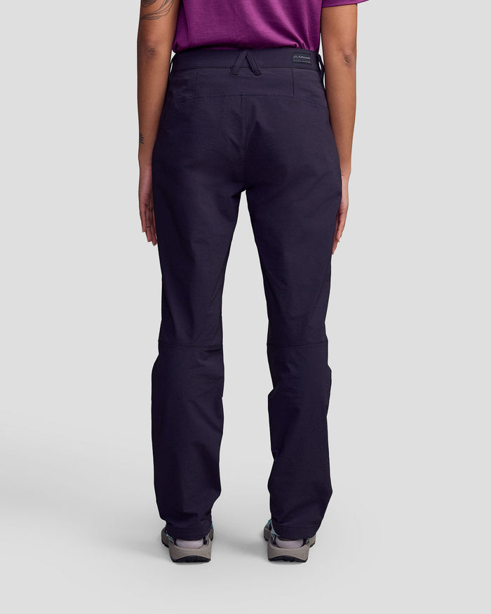 b1579_o4w_womens_ridge_pants_black_m_c_1765238223000