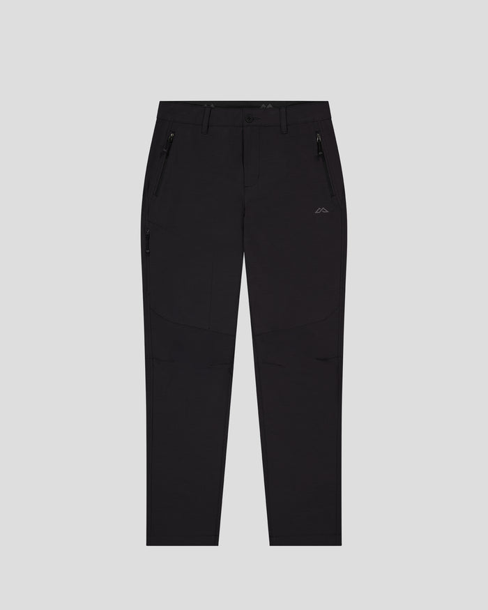 b1579_o4w_womens_ridge_pants_black_f_1600x2000_2a2e340_1756934186000