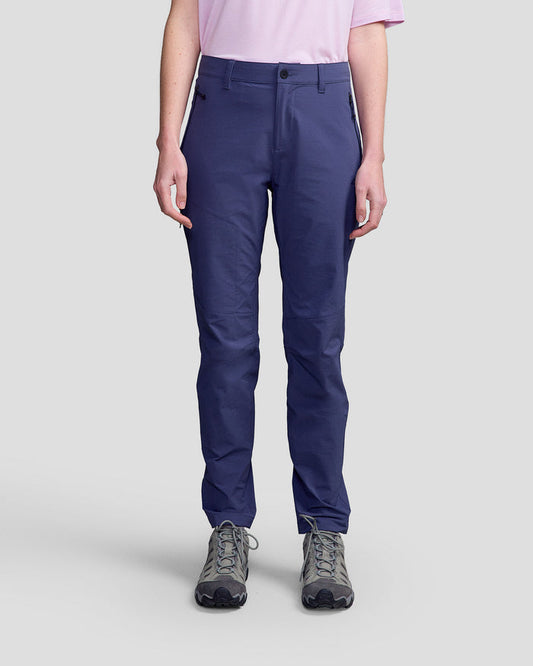 b1579_oji_womens_ridge_pants_blue_m_a_1765238224000