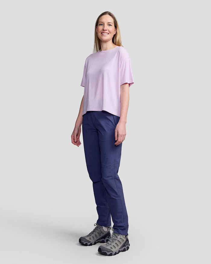 b1579_oji_womens_ridge_pants_blue_m_b_1765238224000