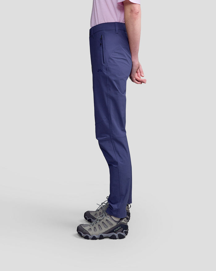 b1579_oji_womens_ridge_pants_blue_m_c_1765238224000