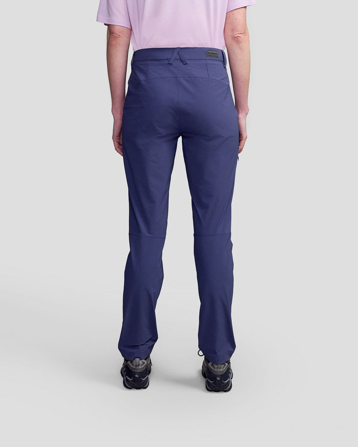 b1579_oji_womens_ridge_pants_blue_m_d_1765238224000