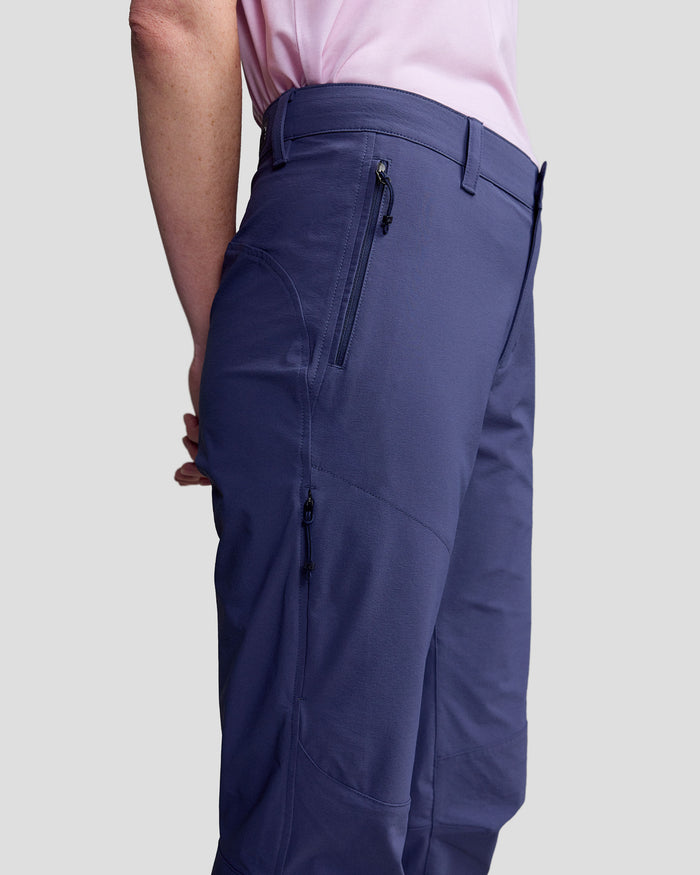 b1579_oji_womens_ridge_pants_blue_m_e_1765238225000