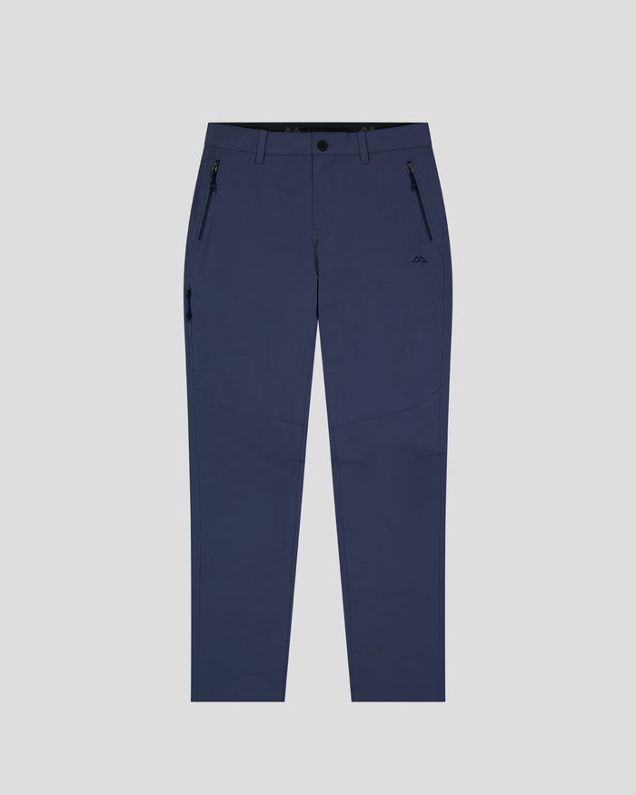 b1579_oji_womens_ridge_pants_blue_f_1600x2000_2a2e340_1756934187000