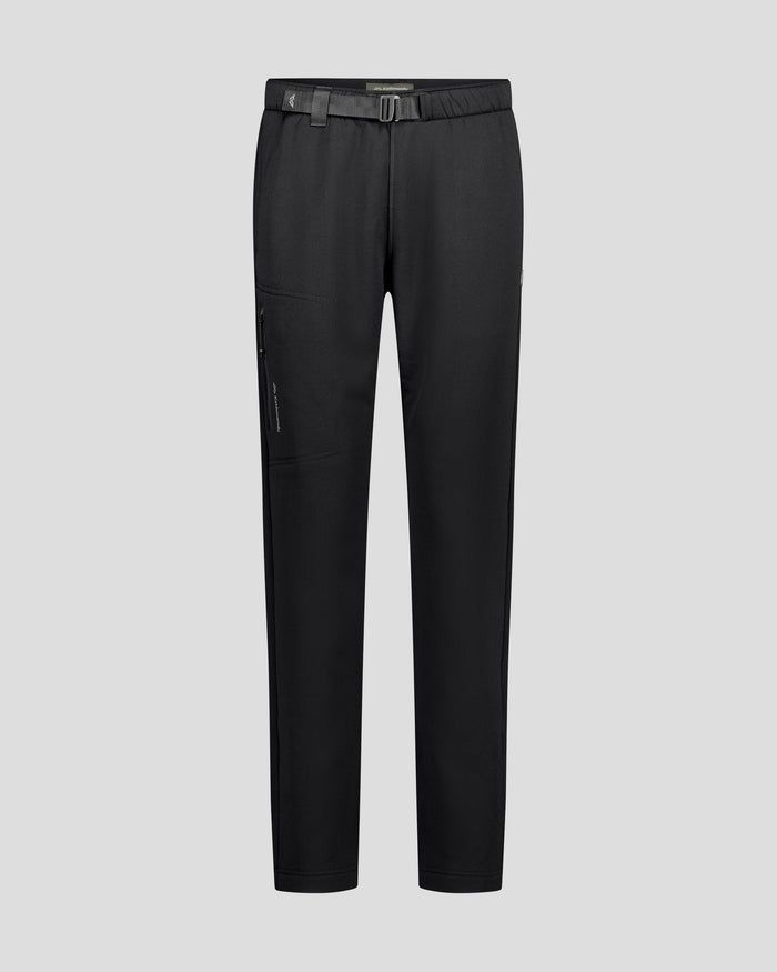 b1800_o4w_wmns_ridge_power_stretch_pro_fleece_joggers_c_1774914047000