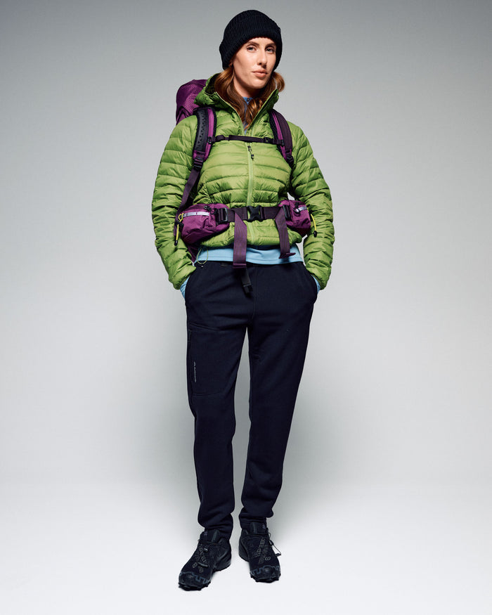 b1800_o4w_womens_ridge_power_stretch_pro_fleece_jogger_a_1775616120000