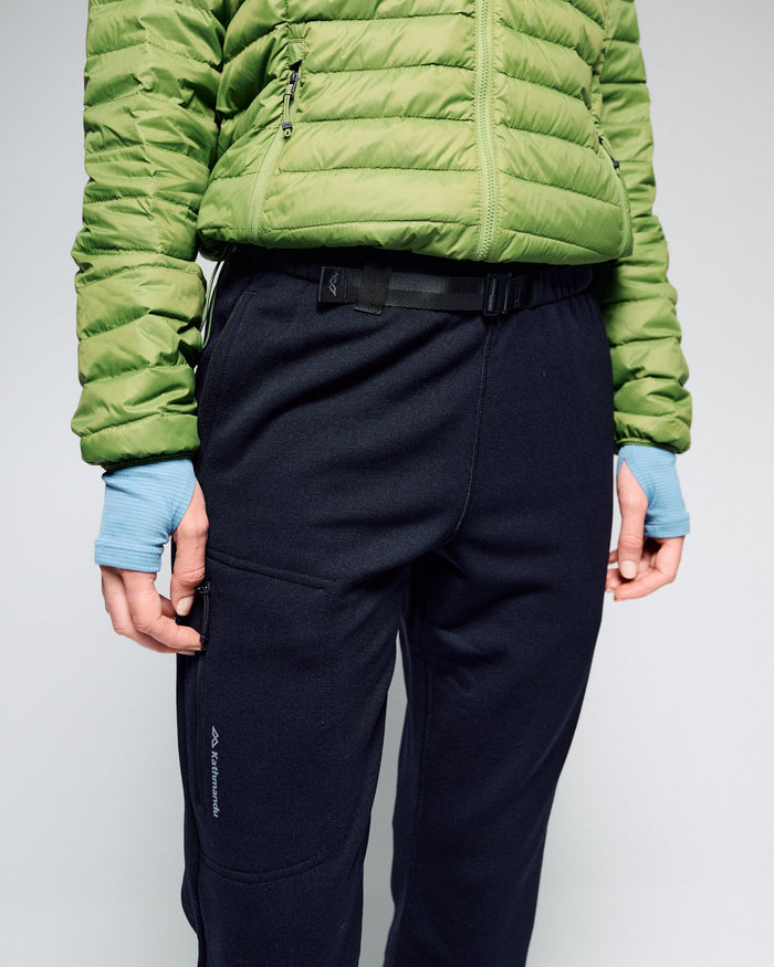 b1800_o4w_womens_ridge_power_stretch_pro_fleece_jogger_c_1775616837000