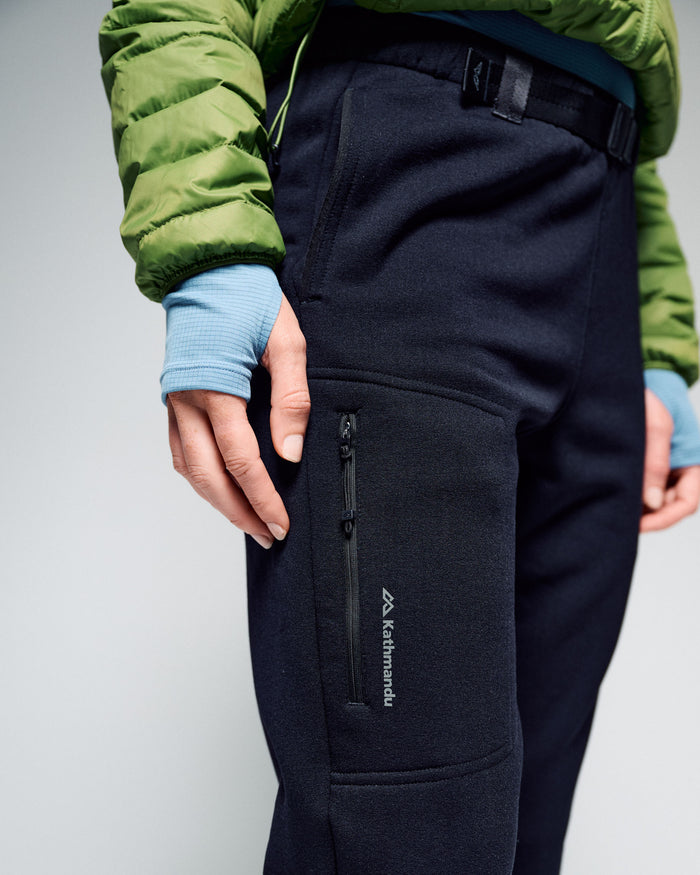 b1800_o4w_womens_ridge_power_stretch_pro_fleece_jogger_d_1775617161000