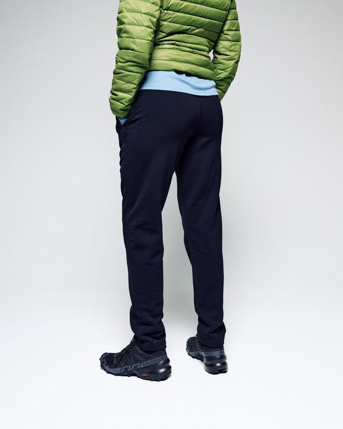 b1800_o4w_womens_ridge_power_stretch_pro_fleece_jogger_e_1775615907000