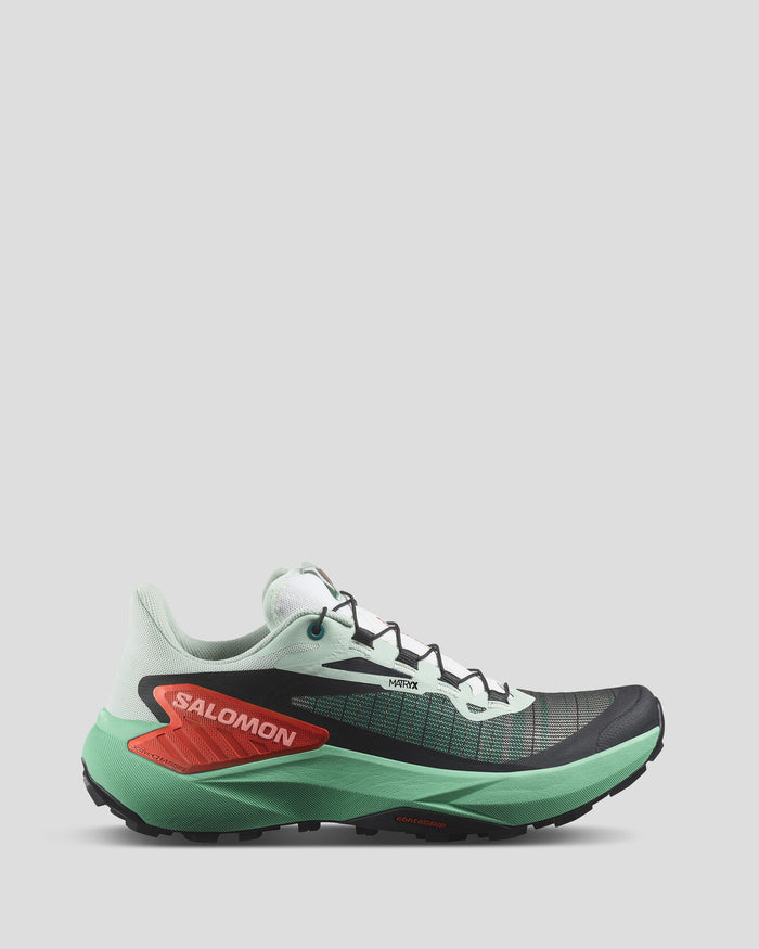 b1338_oo5_salomon_genesis_womens_bay_green_r_a_1743635167000