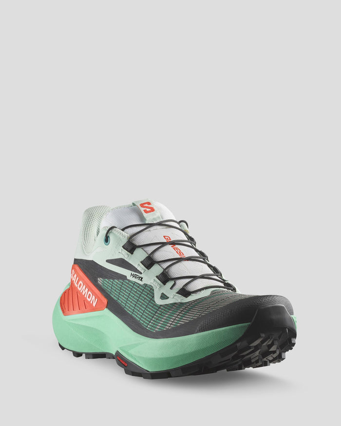 b1338_oo5_salomon_genesis_womens_bay_green_r_b_1743635168000