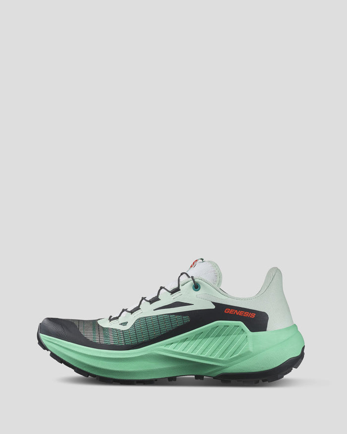 b1338_oo5_salomon_genesis_womens_bay_green_r_c_1743635169000