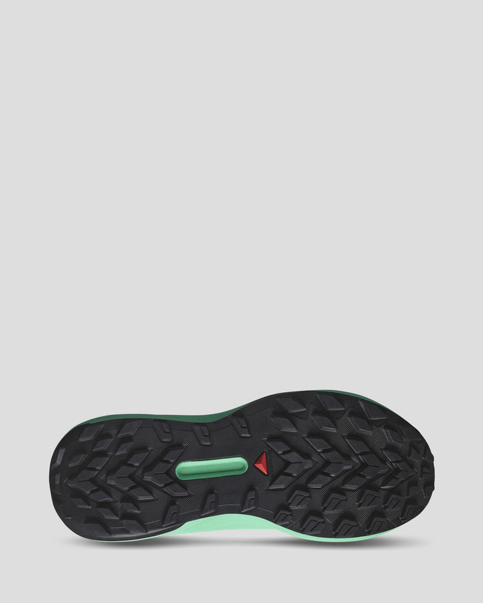 b1338_oo5_salomon_genesis_womens_bay_green_r_f_1743635170000