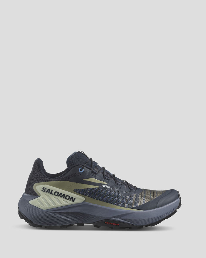 b1338_onx_salomon_genesis_womens_g_a_1743635163000