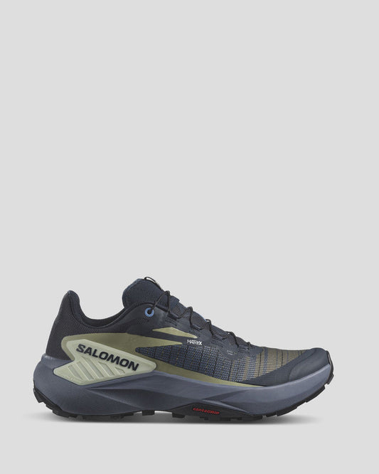 b1338_onx_salomon_genesis_womens_g_a_1743635163000